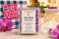 Exclusive B&BW Wax Melts-6 Cavity Clamshell