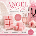 Homage to Victoria Secret Wax Melts (2- Pack)