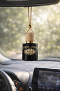 Car Scent Diffuser- (set of 2)
