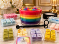 Celebrate Love-Pride Candle 11-oz